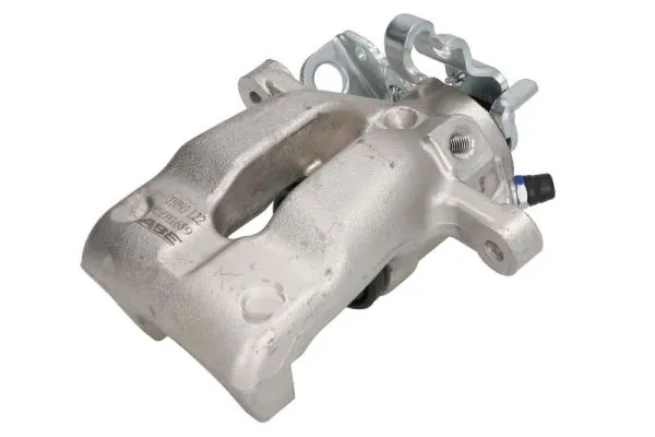 ABE CZH1659 Brake Caliper