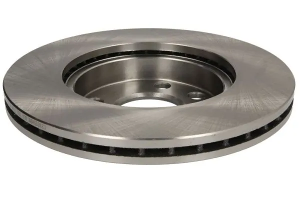 Brake Disc C3X029ABE