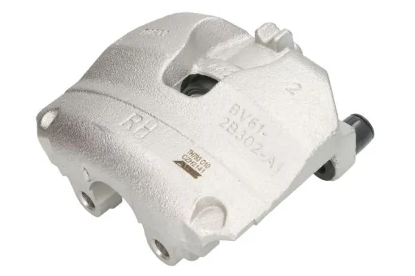 ABE CZH2141 Brake Caliper
