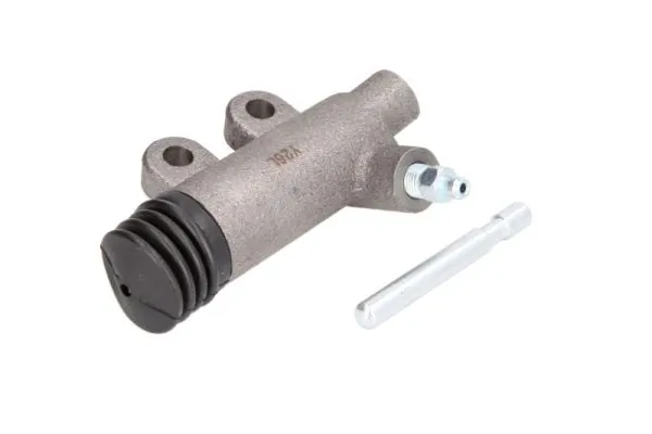 Slave Cylinder, clutch F82009ABE