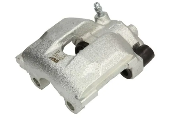 ABE CZH1460 Brake Caliper