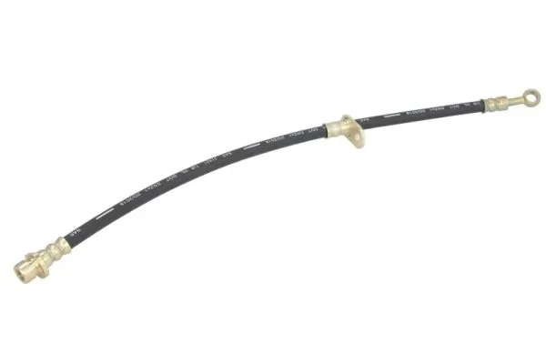 Brake Hose C89173ABE