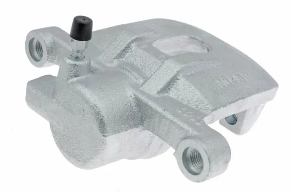 ABE CZH1437 Brake Caliper