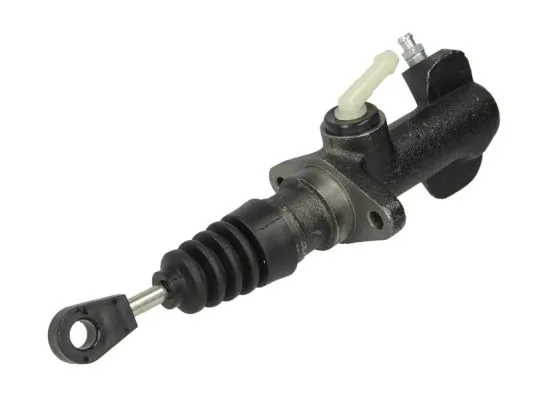 Master Cylinder, clutch F9W000ABE
