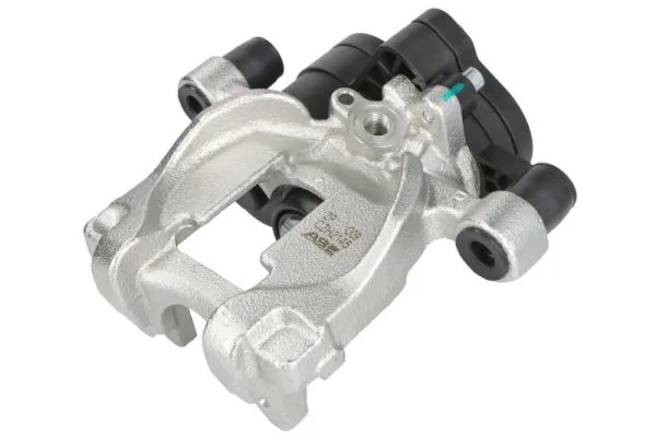 ABE CZH2145 Brake Caliper