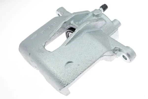ABE CZH1413 Brake Caliper