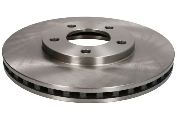 Brake Disc C3Y006ABE