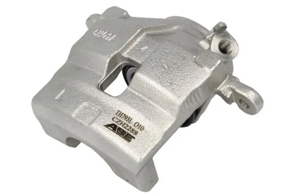 ABE CZH2288 Brake Caliper