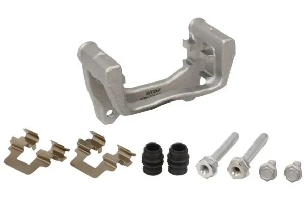 Bracket, brake caliper CJH023ABE