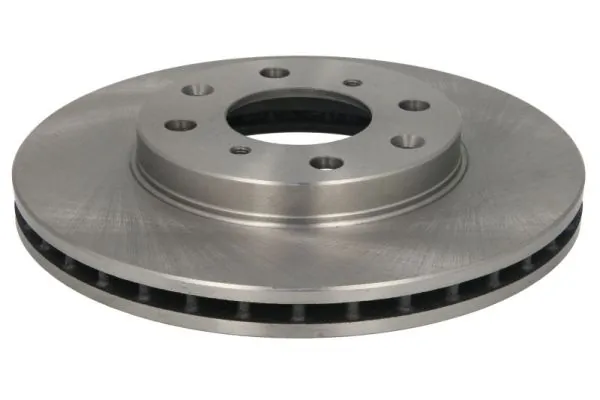 Brake Disc C34037ABE