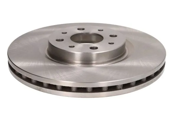 Brake Disc C3F033ABE