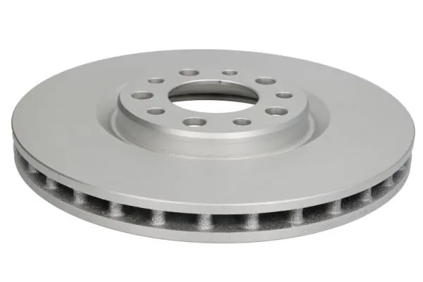 Brake Disc C3D010ABE-P
