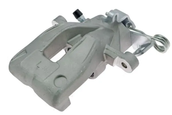 ABE CZH1374 Brake Caliper