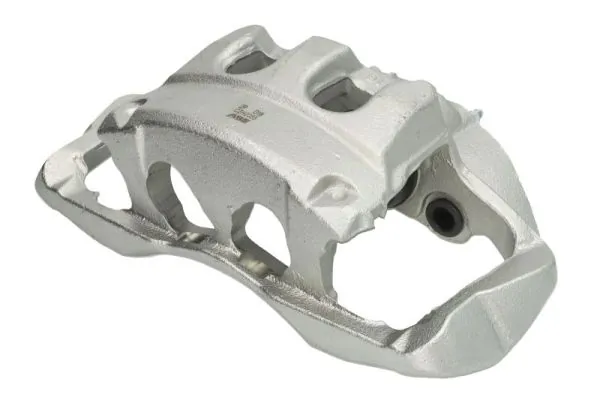 ABE CZH2088 Brake Caliper