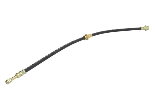 Brake Hose C81541ABE
