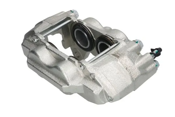 ABE CZH1681 Brake Caliper