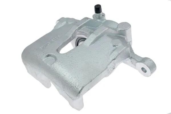 ABE CZH1532 Brake Caliper