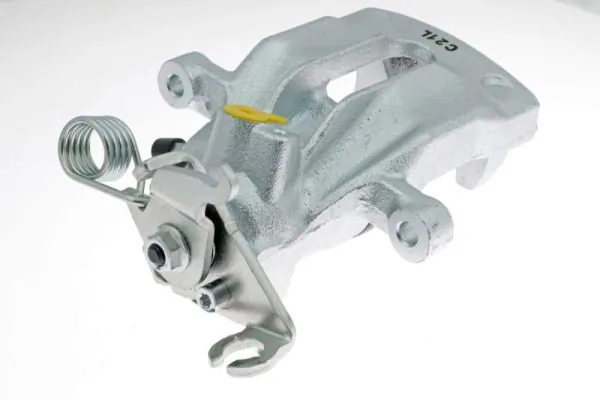 ABE CZH1161 Brake Caliper