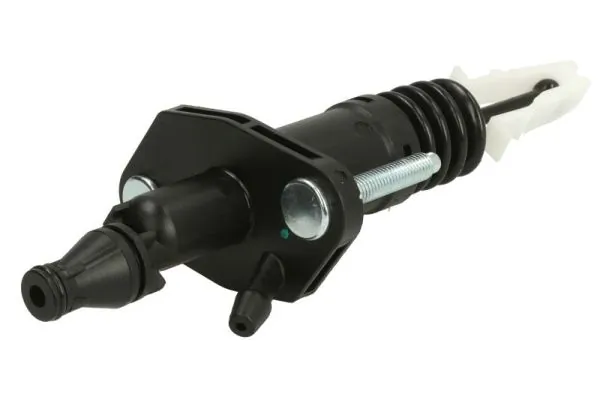 Master Cylinder, clutch F9X005ABE