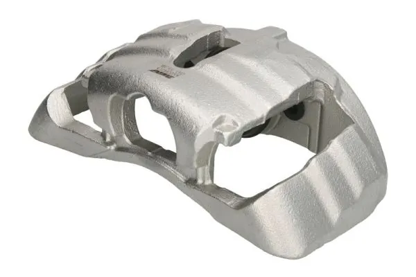 ABE CZH2255 Brake Caliper