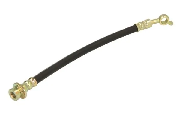 Brake Hose C815051ABE