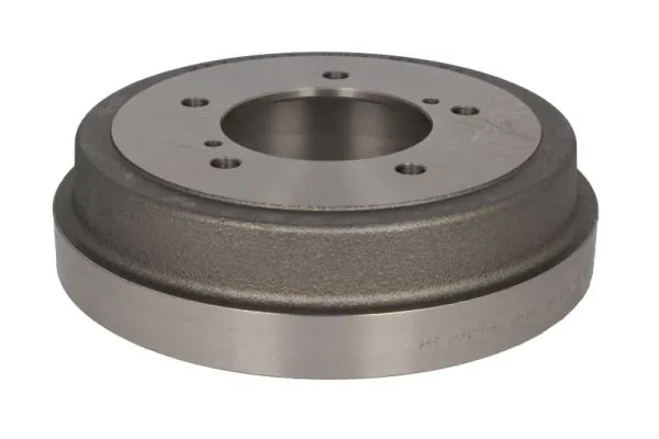 Brake Drum C68022ABE