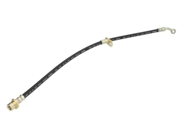 Brake Hose C89171ABE