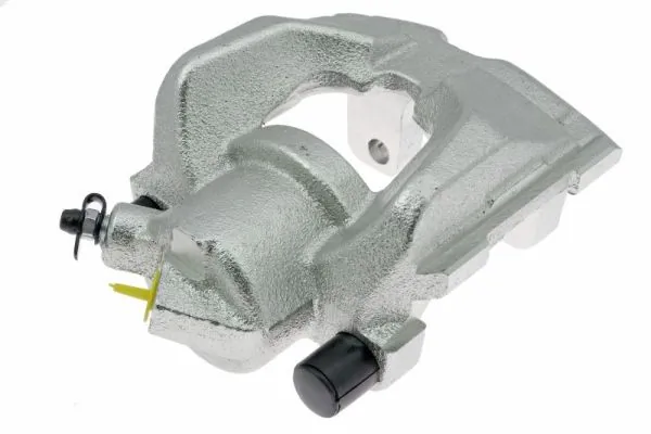 ABE CZH1463 Brake Caliper