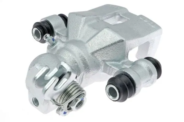 ABE CZH1295 Brake Caliper