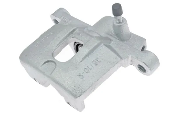 ABE CZH1437 Brake Caliper