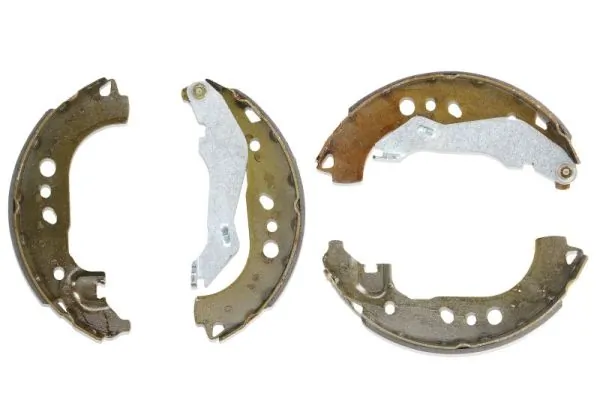 Brake Shoe Set C0S004ABE