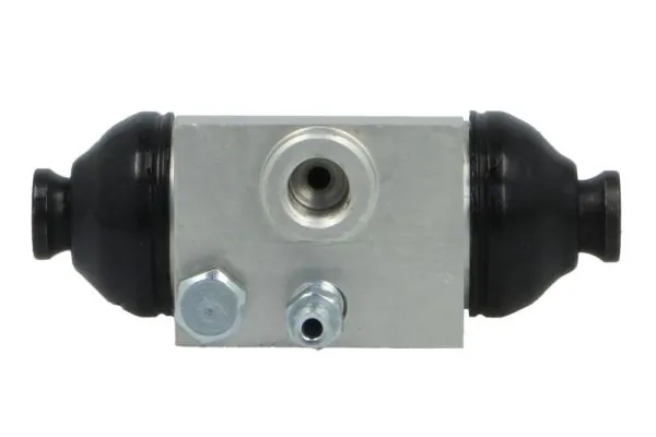 Wheel Brake Cylinder C5G051ABE
