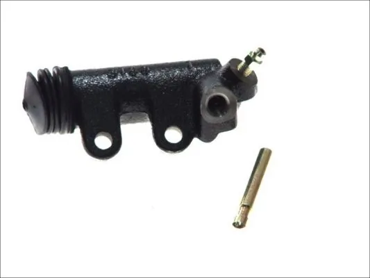 ABE F82026ABE Slave Cylinder, clutch