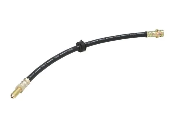 Brake Hose C83115ABE