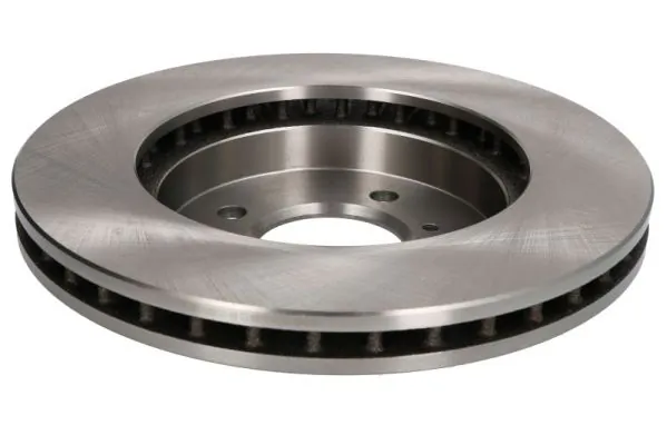 ABE C35033ABE Brake Disc
