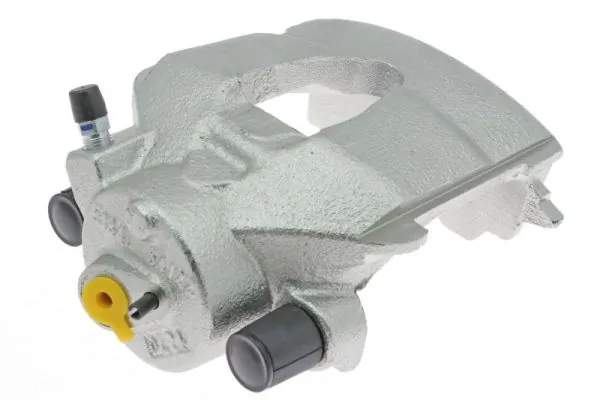 ABE CZH1200 Brake Caliper