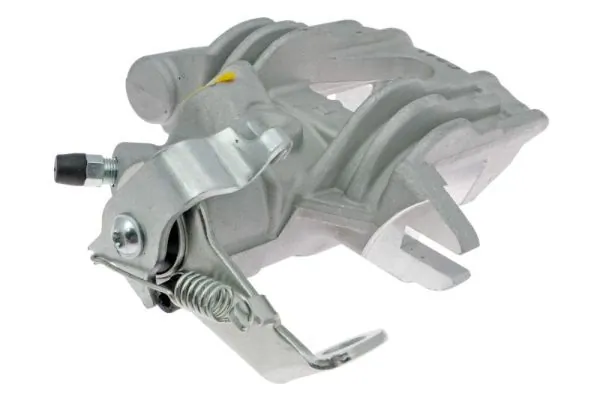 ABE CZH1121 Brake Caliper