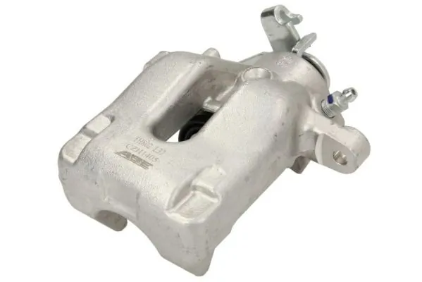 ABE CZH1405 Brake Caliper