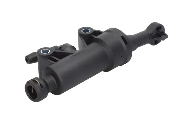 Master Cylinder, clutch F9F009ABE