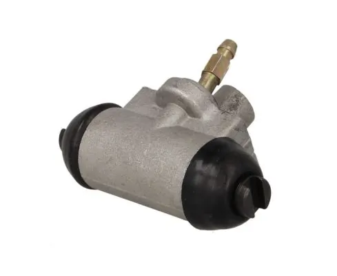 Wheel Brake Cylinder C54009ABE