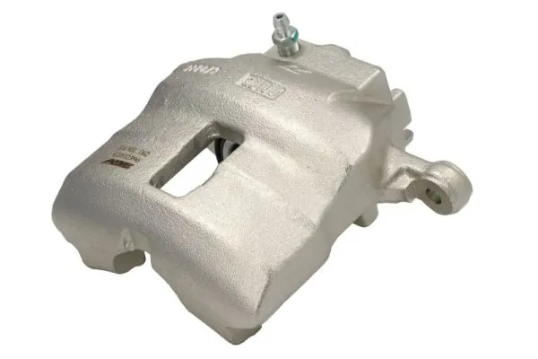 ABE CZH2396 Brake Caliper
