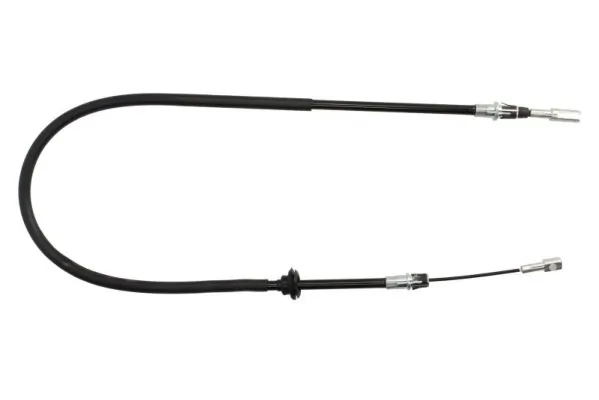 Cable Pull, parking brake C7R015ABE