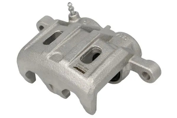 ABE CZH1726 Brake Caliper