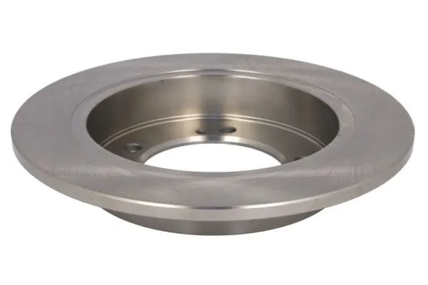 Brake Disc C38024ABE