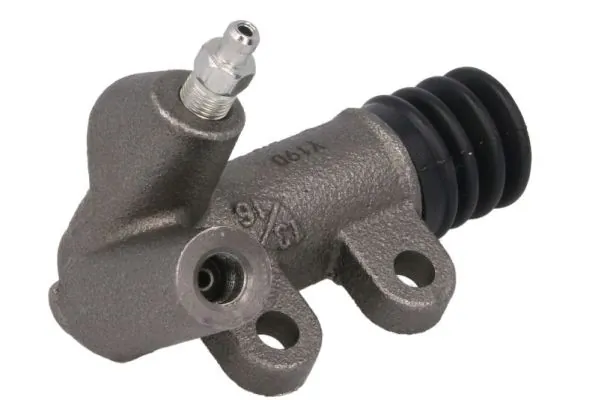 Slave Cylinder, clutch F82013ABE