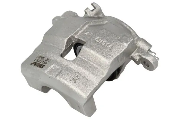 ABE CZH2289 Brake Caliper