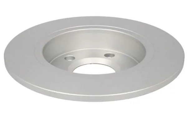 ABE C4W005ABE-P Brake Disc