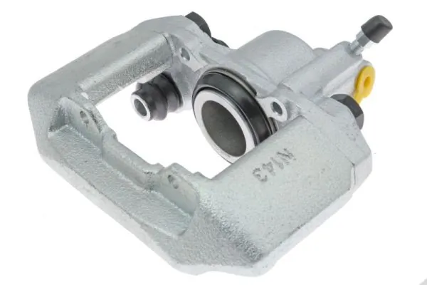 ABE CZH1599 Brake Caliper