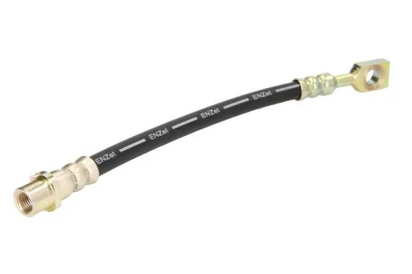 Brake Hose C84139ABE