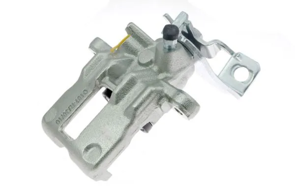ABE CZH1257 Brake Caliper